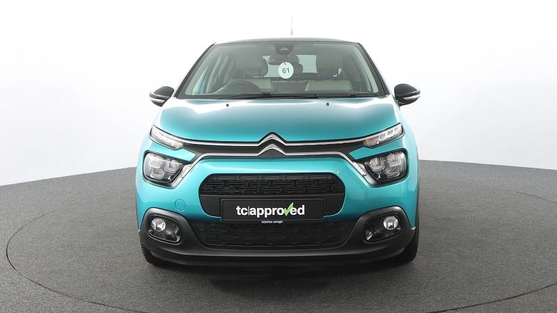 Citroen C3 Photo dealer360-56878fed12680fe3df4fe9d48ddd06c962f0020f.jpg