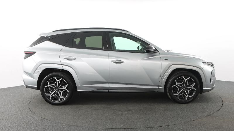 Hyundai TUCSON Photo dealer360-568f8f0b7416fdda5b799702437c45b69bd401b5.jpg