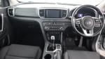 Kia Sportage Photo 26