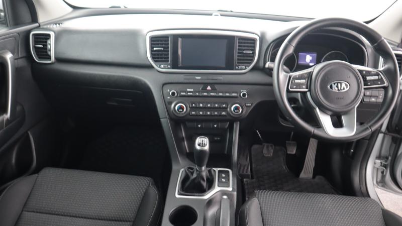 Kia Sportage Photo dealer360-56925e15cd051a6524e40f5b9d186cd74e957894.jpg