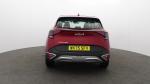 Kia Sportage Photo 3