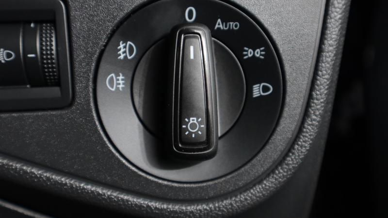 Volkswagen Taigo Photo dealer360-56b70e4b20cd37bf0a29b6e06bce067d857eb8c8.jpg