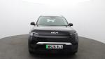 Kia EV3 Photo 7
