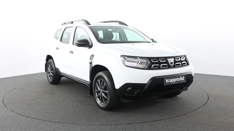 Dacia Duster Photo dealer360-56c73126937cc4a49803bdcda961e5c2eb665d7b.jpg