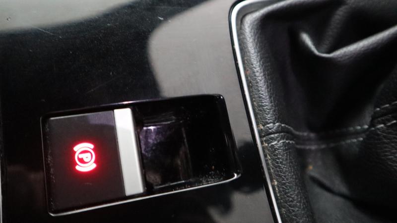 Vauxhall Mokka Photo dealer360-56c8760926876ad14da52aeb87320e42395a4491.jpg