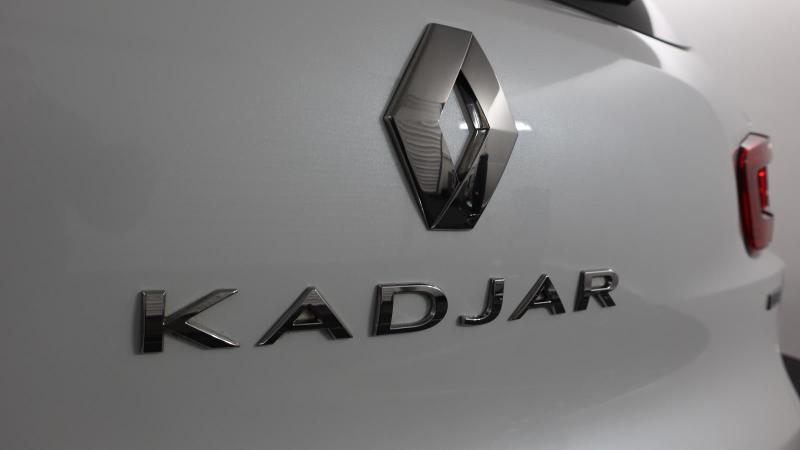 Renault KADJAR Photo dealer360-56e2723c4d1d39a41cf1a6122140114c2b28b9f4.jpg