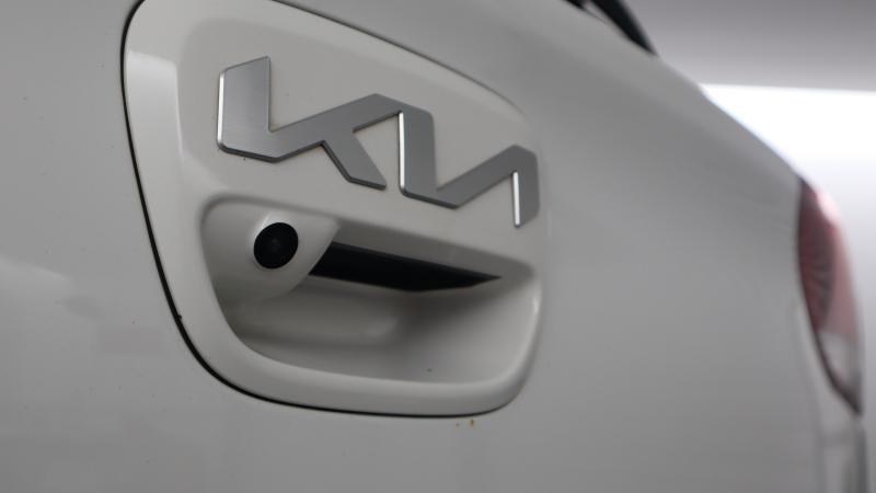 Kia Rio Photo dealer360-5706dcf3dff7ce10dcd7ad74f7fad1101145340d.jpg