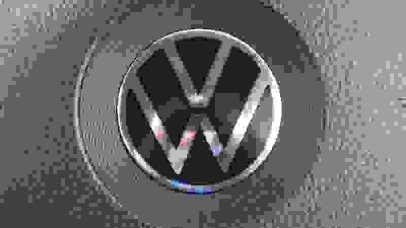 Volkswagen GOLF Photo dealer360-571e0611649ad1d4f95e53cfb590c2b721447b44.jpg