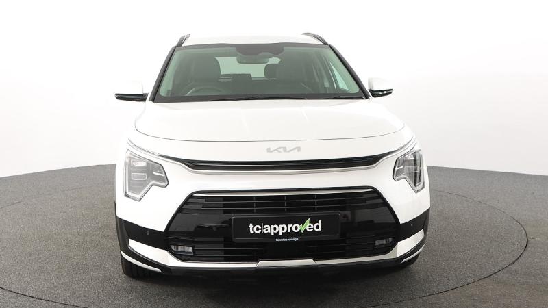 Kia Niro Photo dealer360-57211da37a512ee53048f2f11dc51c7e3f4037c7.jpg