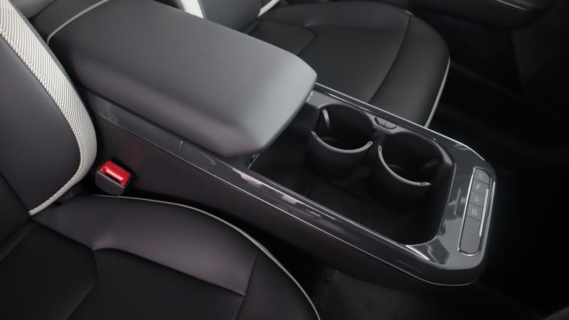 Kia EV5 Photo dealer360-57475fd325b291b7744f34c89bf7b4b2c3602fbf.jpg