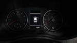 Kia Picanto Photo 22