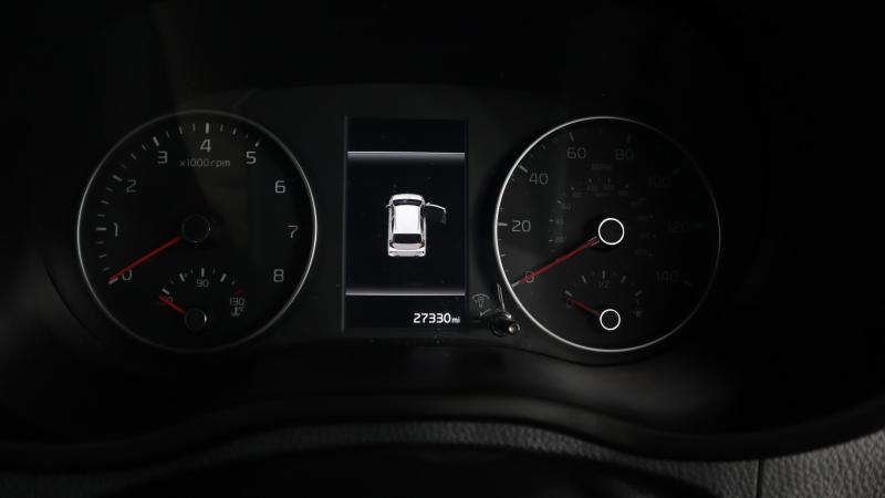 Kia Picanto Photo dealer360-577202830a5ea6b3a520eac9d45ad0fdfe890bce.jpg