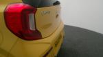 Kia Picanto Photo 24