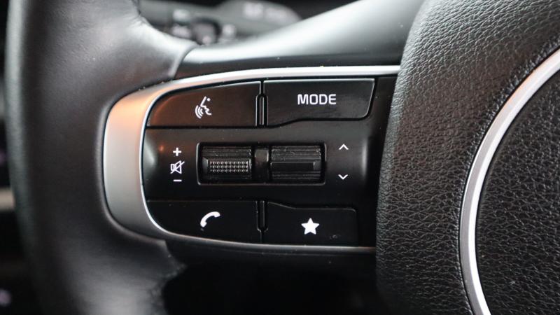 Kia Sportage Photo dealer360-5789825fa03ef2596dbb1957b8aa6f06eb714ca0.jpg