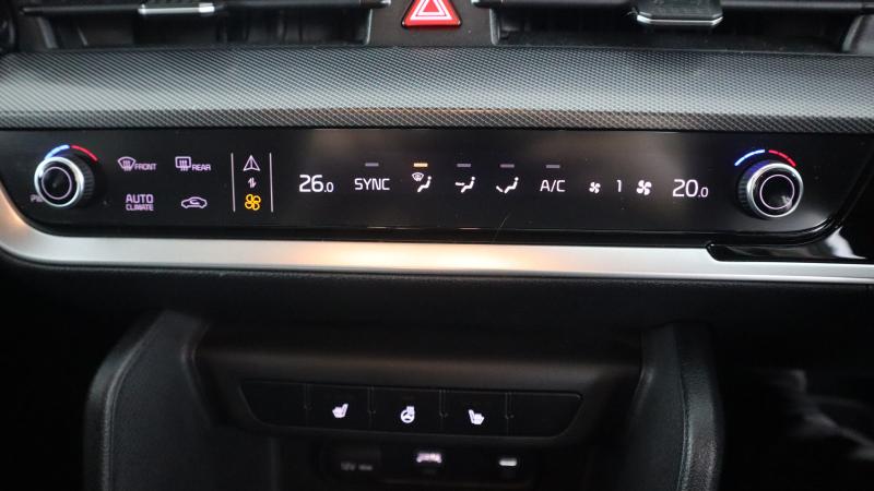 Kia Sportage Photo dealer360-579c7d7ac7ec8ef0efe7b01ea4d79719b620ff2f.jpg