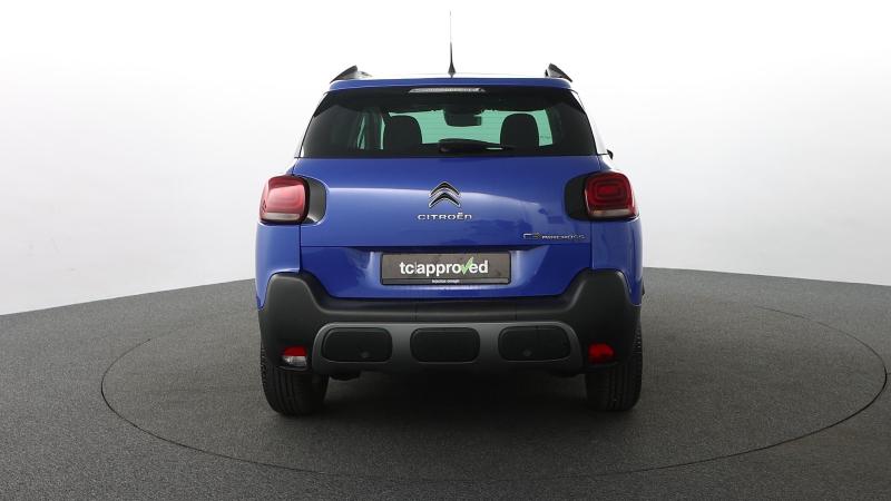 Citroen C3 Aircross Photo dealer360-57a61d2455d7fb96bb8d2aa36fd242a564a346a3.jpg