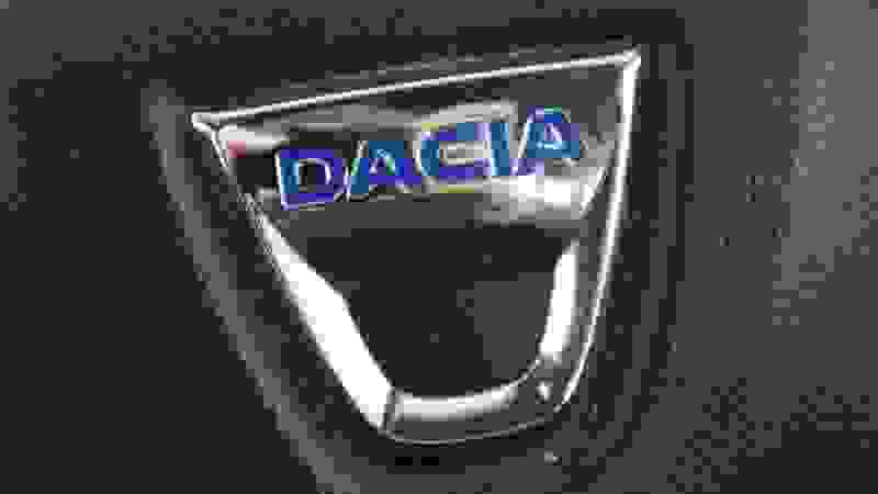 Dacia DUSTER Photo dealer360-57bb1d9f33ee7ef461f015d7d0f4cea0eb9111f2.jpg