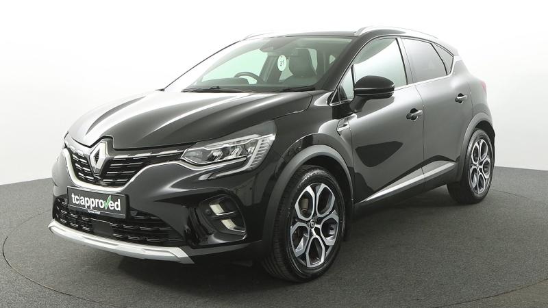 Renault Captur Photo dealer360-57e383be4f6d54040278a0bf81ad8e787c355178.jpg