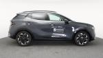 Kia Sportage Photo 1