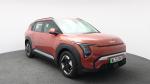 Kia EV3 Photo 0