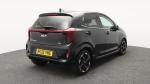 Kia Picanto Photo 2