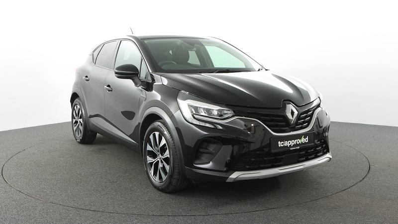 Renault Captur Photo dealer360-5880f9ddde61aad052797df10c387da9b93b6225.jpg