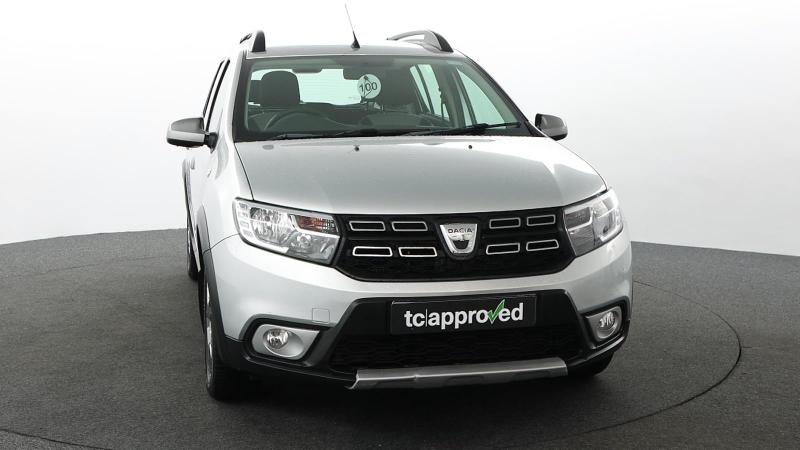 Dacia Sandero Stepway Photo dealer360-5882edbbf1cf5076df2c9b37cf495055826139f1.jpg