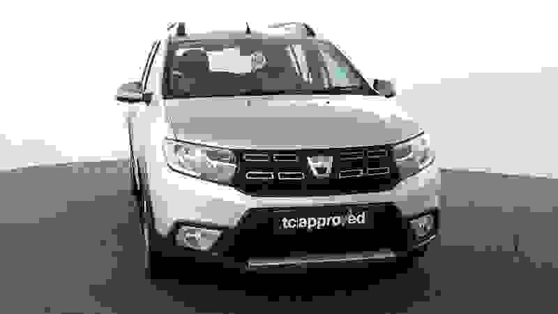 Dacia Sandero Stepway Photo dealer360-5882edbbf1cf5076df2c9b37cf495055826139f1.jpg