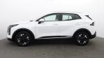 Kia Sportage Photo 5