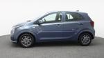 Kia Picanto Photo 5