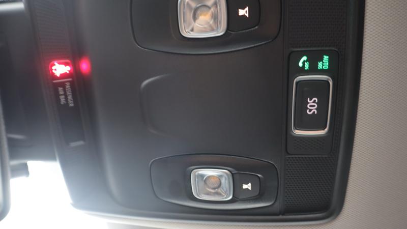 Renault Captur Photo dealer360-58bba17e88e7d616f647fbed1ffae78a2db38df6.jpg