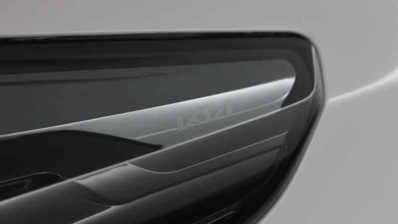 Kia XCeed Photo dealer360-58c61c0a3a0d56ab087f89e5e073709e2e8490f3.jpg