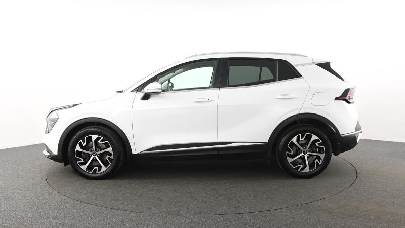 Kia Sportage Photo dealer360-5911f622d7f43ee02a0bb7ccfb6c4a19d5f9be4f.jpg