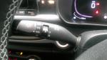 Kia Picanto Photo 22