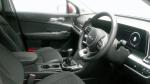 Kia Sportage Photo 9