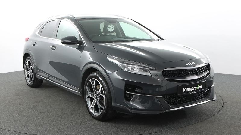 Kia XCeed Photo dealer360-594e42a4c63256e57f0547ba7ac8976881839a21.jpg