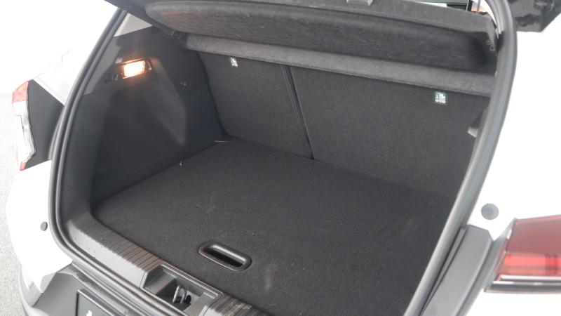 Renault Captur Photo dealer360-5956d568b134553316f20c57876418439b24578e.jpg