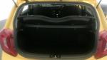 Kia Picanto Photo 23