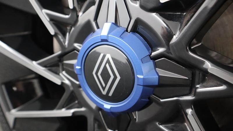 Renault Clio Photo dealer360-5982781d915e4d86ccf422c238f30af1b9e97ade.jpg