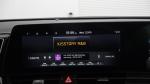 Kia Sportage Photo 14