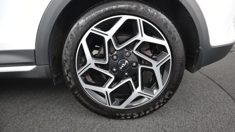 Kia XCeed Photo dealer360-5995608255d75e83fe0bc799fefdbb118d180c5d.jpg