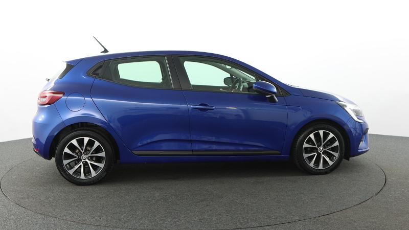 Renault Clio Photo dealer360-5998621a80aaf6f30451e835915c35cacc9bba21.jpg