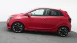 Kia Picanto Photo 5