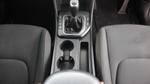 Kia Sportage Photo 24