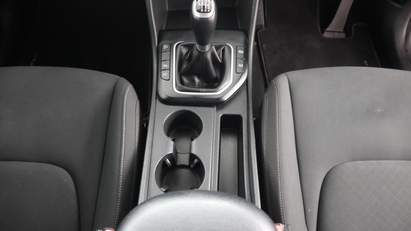 Kia Sportage Photo dealer360-59ba1d4ced720efa70fce48bb0909efba9b6d573.jpg
