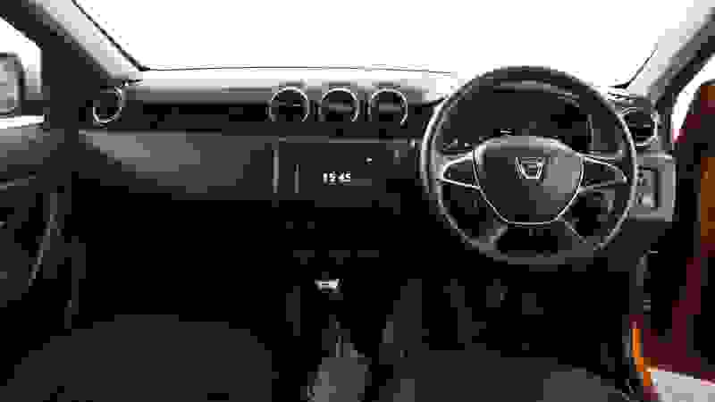 Dacia Duster Tce Bi Fuel Photo dealer360-59d05560b94fbfa896c7837bb0860848b2c7345e.jpg