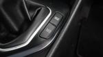 Kia Sportage Photo 31