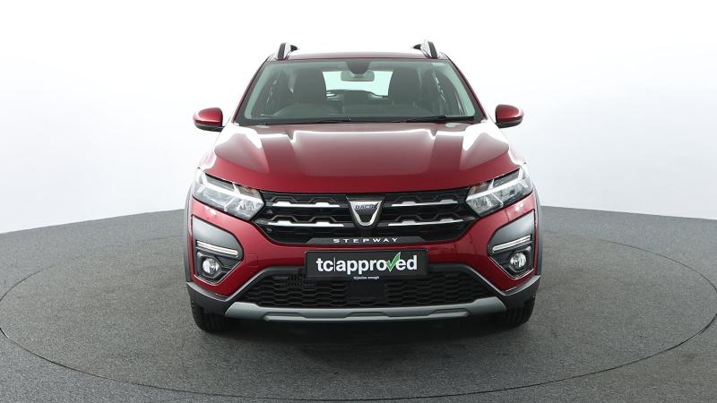 Dacia Sandero Stepway Photo dealer360-5a0f7fd6d70f2453eb389bf5f8fd32d5712250ed.jpg