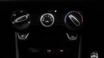 Kia Picanto Photo 22