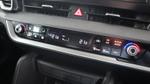 Kia Sportage Photo 37